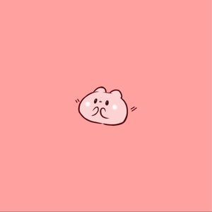 Meet your Posher, Bryn